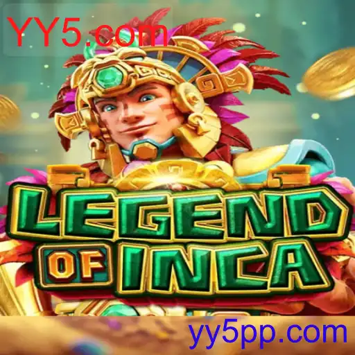 Explorando o Fascinante Mundo de LegendofInca: O Jogo Revelação de YY5.com