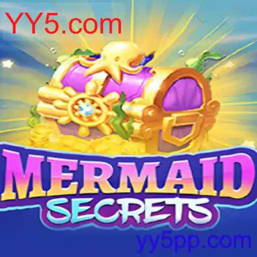 Descubra os Segredos do Jogo MermaidSecrets no Universo dos Jogos de Tabuleiro