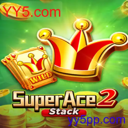 SuperAce2: Um Mergulho no Mundo Emocionante dos Jogos